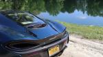 McLaren 570GT 2017 года (NA)